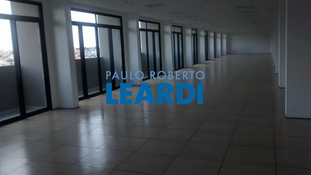 Ponto Comercial/Loja/Box