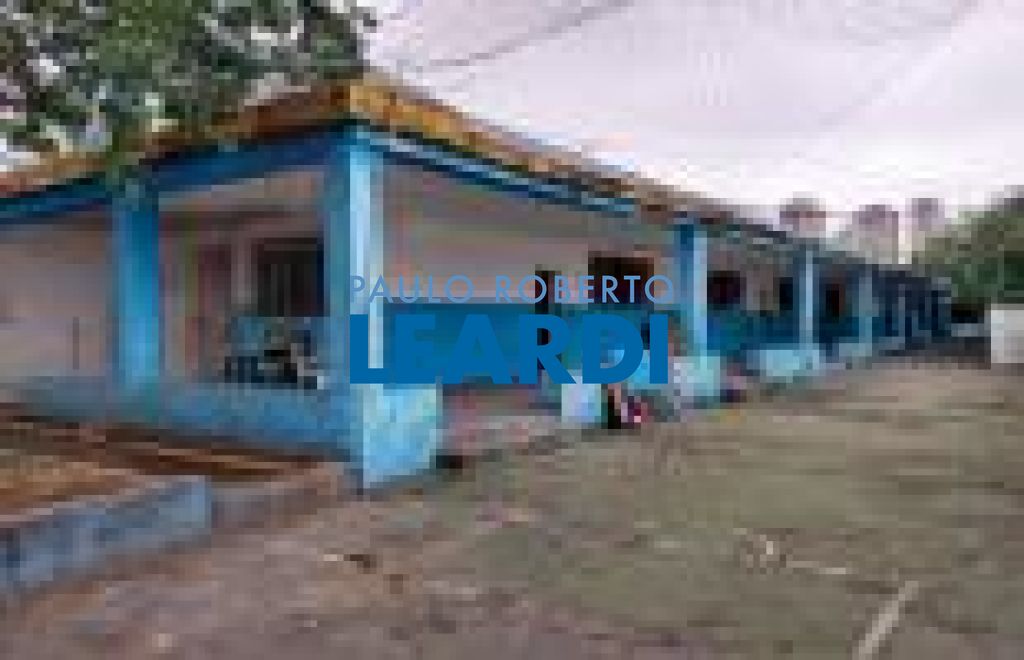 Ponto Comercial/Loja/Box
