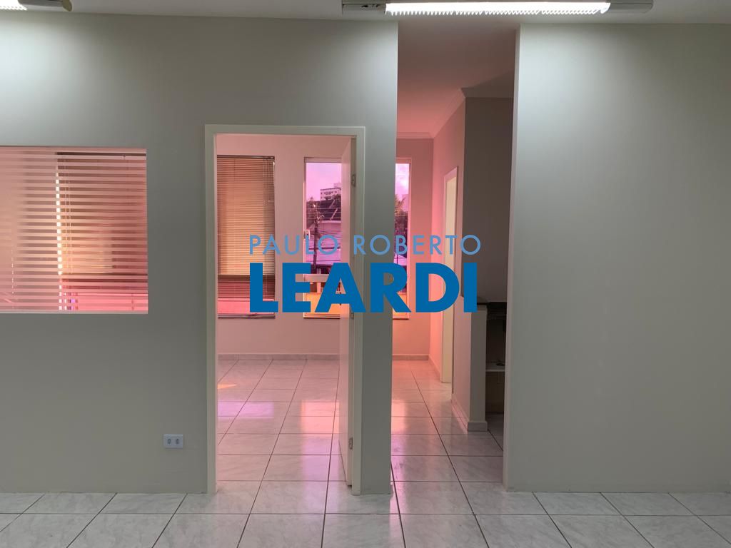 Ponto Comercial/Loja/Box