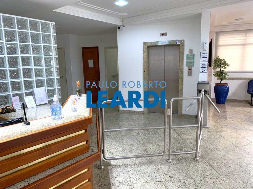 Ponto Comercial/Loja/Box