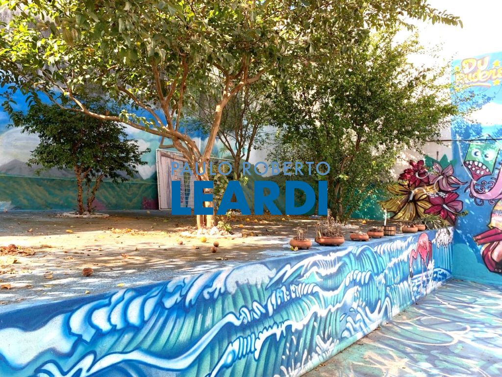 Ponto Comercial/Loja/Box