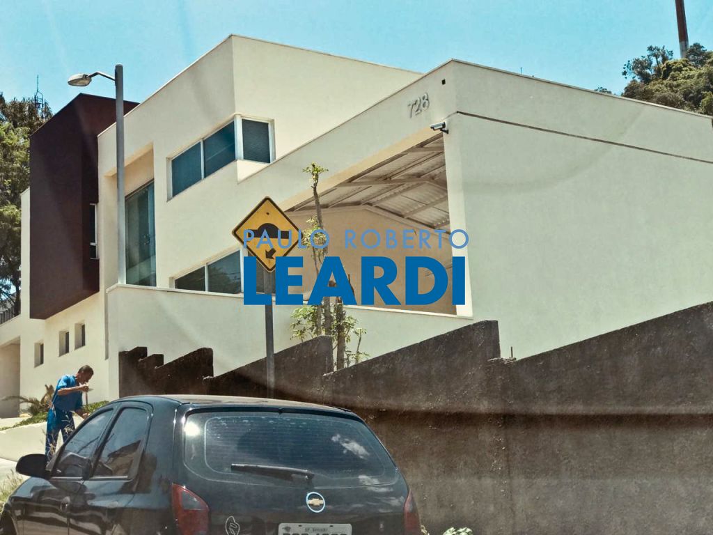 Ponto Comercial/Loja/Box