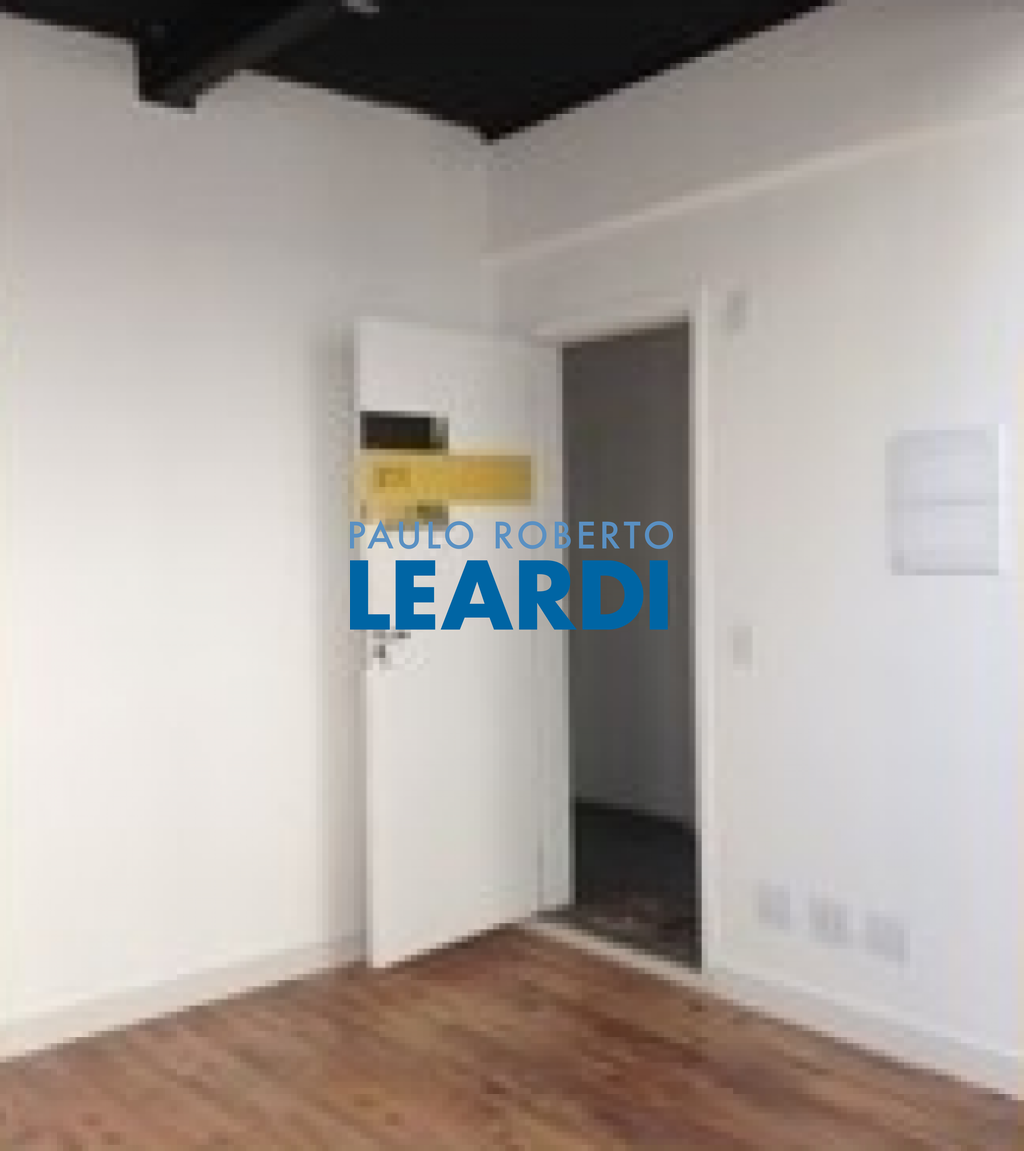 Ponto Comercial/Loja/Box