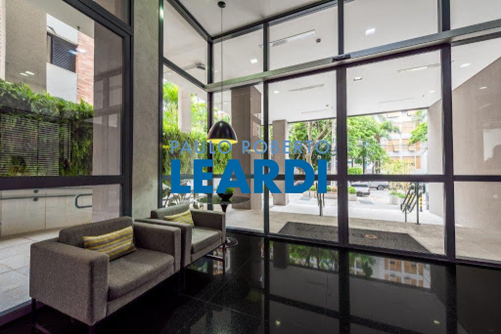 Ponto Comercial/Loja/Box
