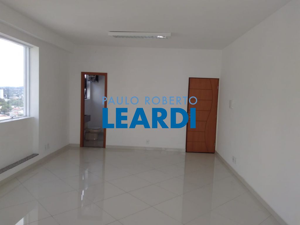 Ponto Comercial/Loja/Box