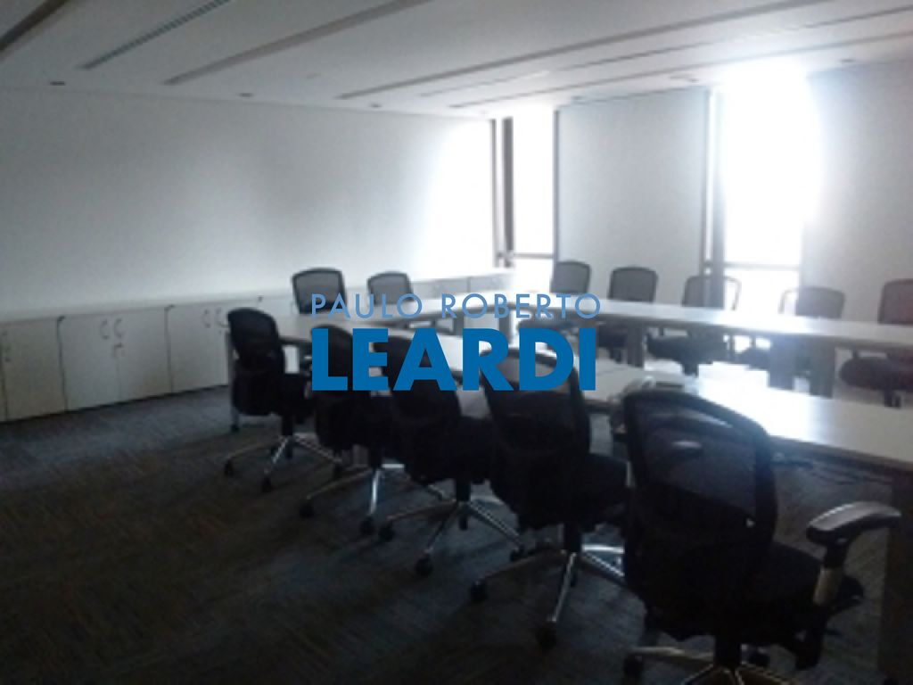 Ponto Comercial/Loja/Box