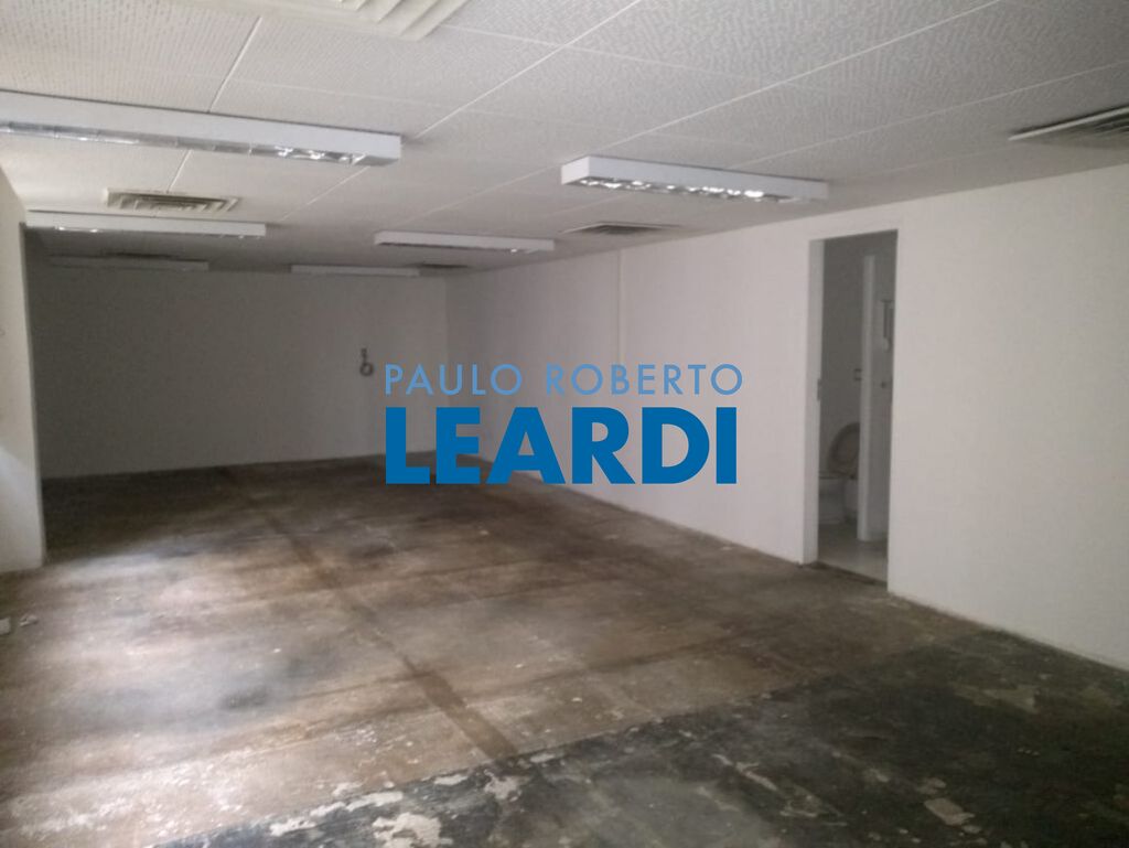 Ponto Comercial/Loja/Box