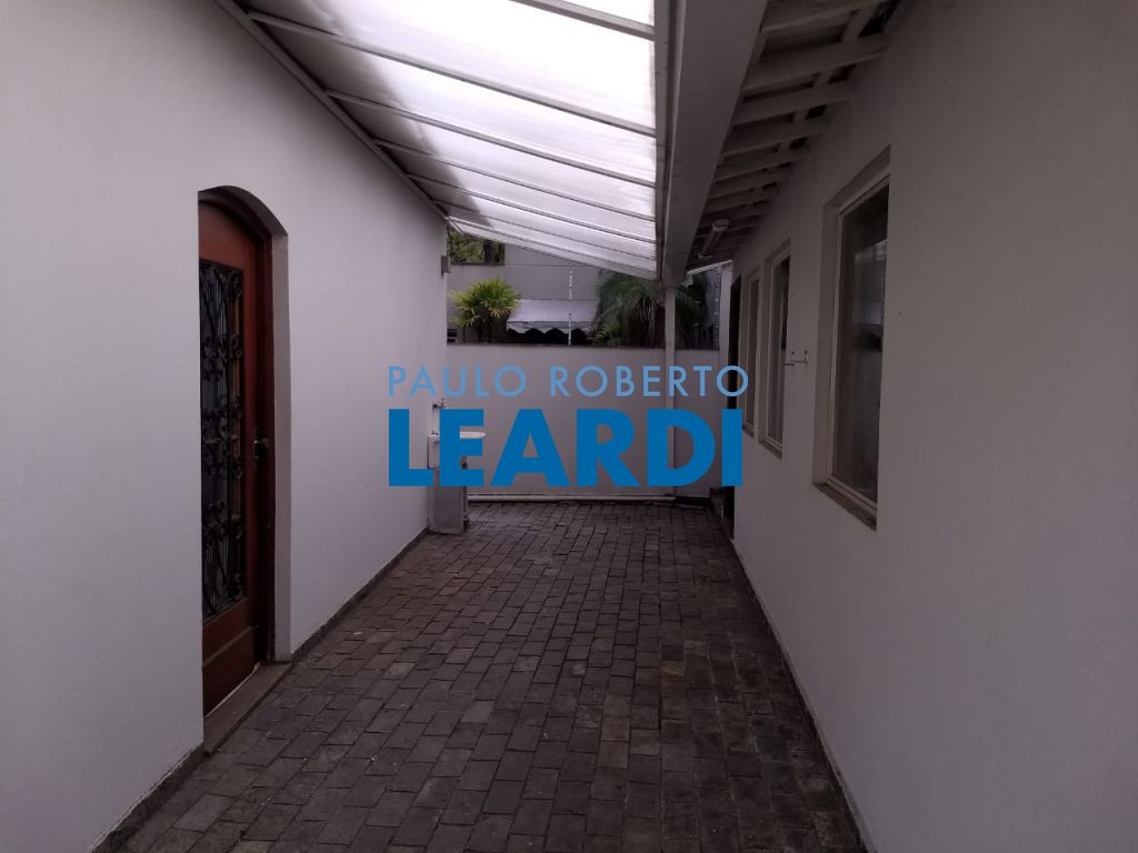 Ponto Comercial/Loja/Box