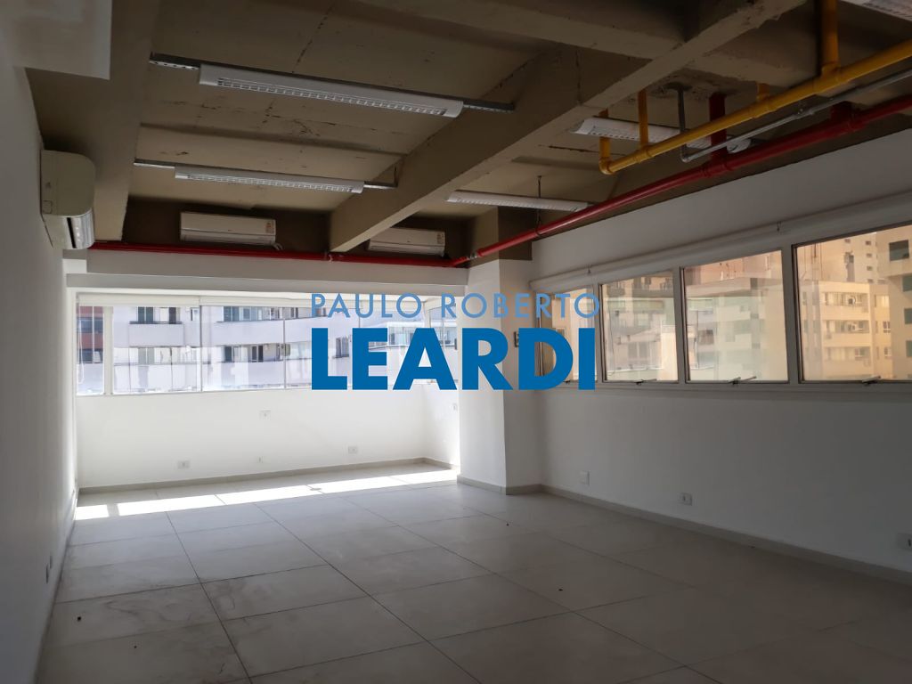 Ponto Comercial/Loja/Box