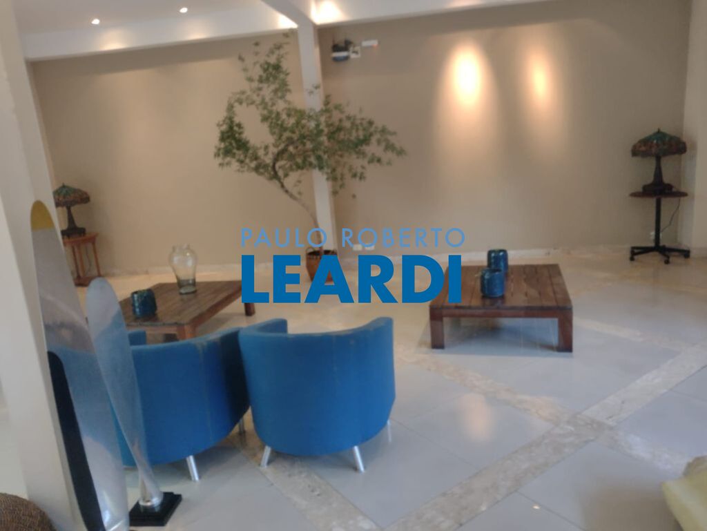 Ponto Comercial/Loja/Box