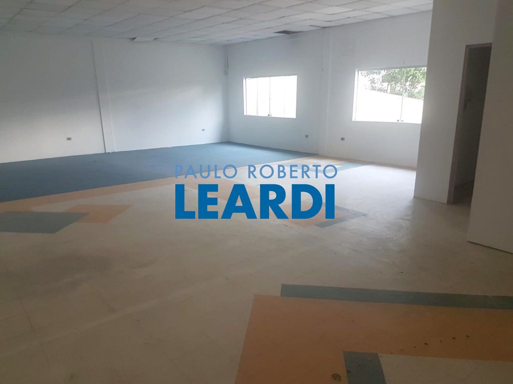 Ponto Comercial/Loja/Box