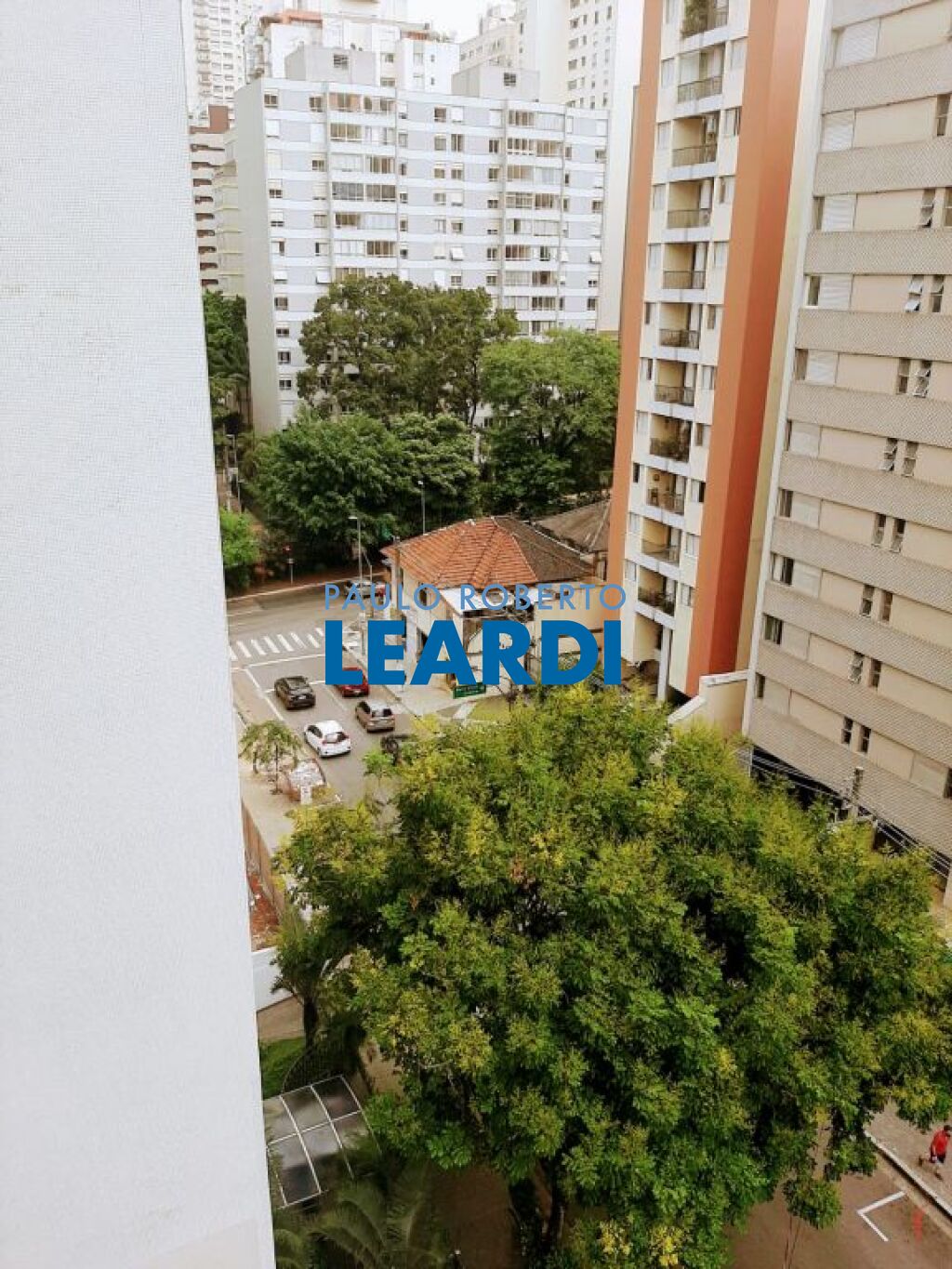 Ponto Comercial/Loja/Box