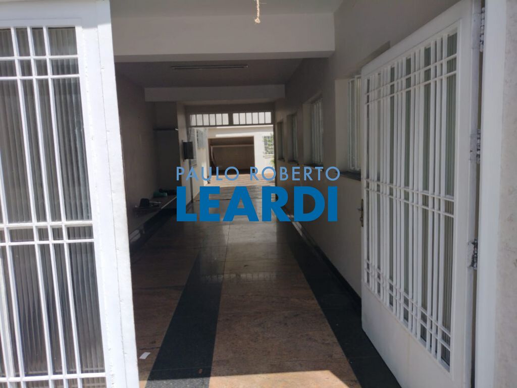 Ponto Comercial/Loja/Box