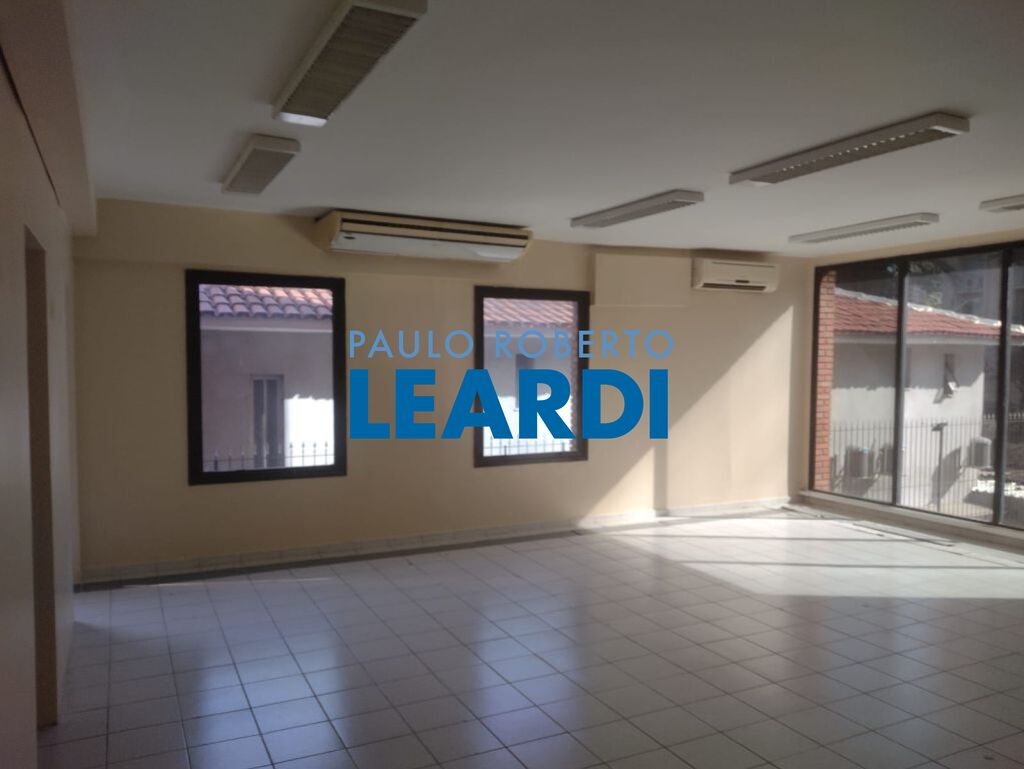 Ponto Comercial/Loja/Box