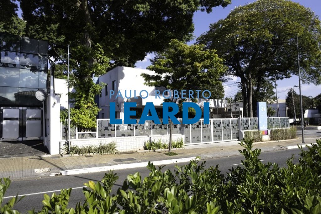 Ponto Comercial/Loja/Box