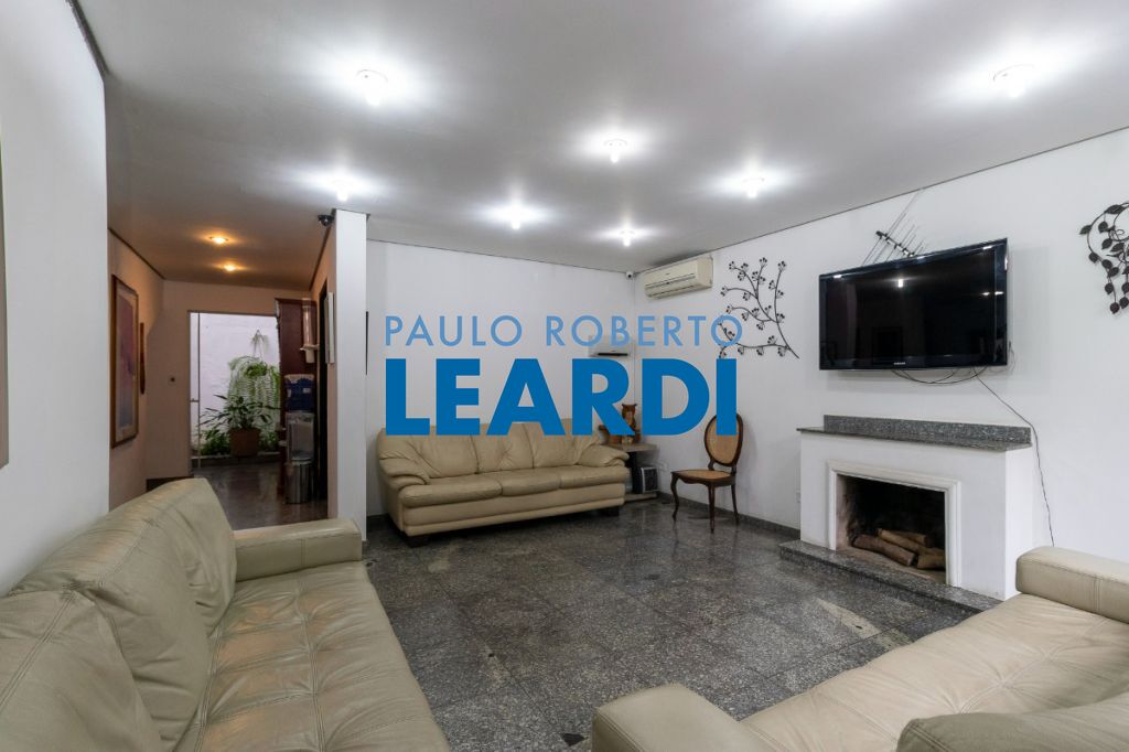 Ponto Comercial/Loja/Box