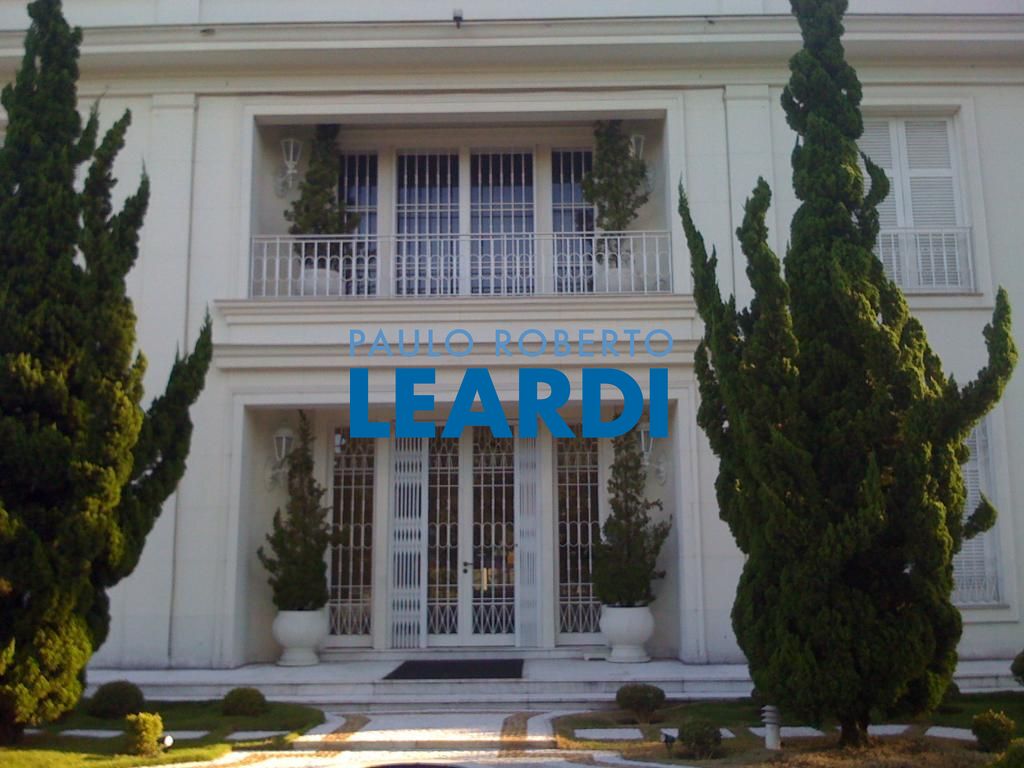 Ponto Comercial/Loja/Box