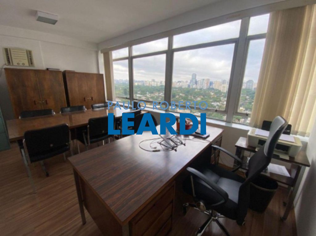 Ponto Comercial/Loja/Box