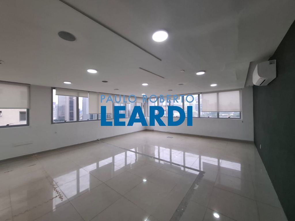 Ponto Comercial/Loja/Box