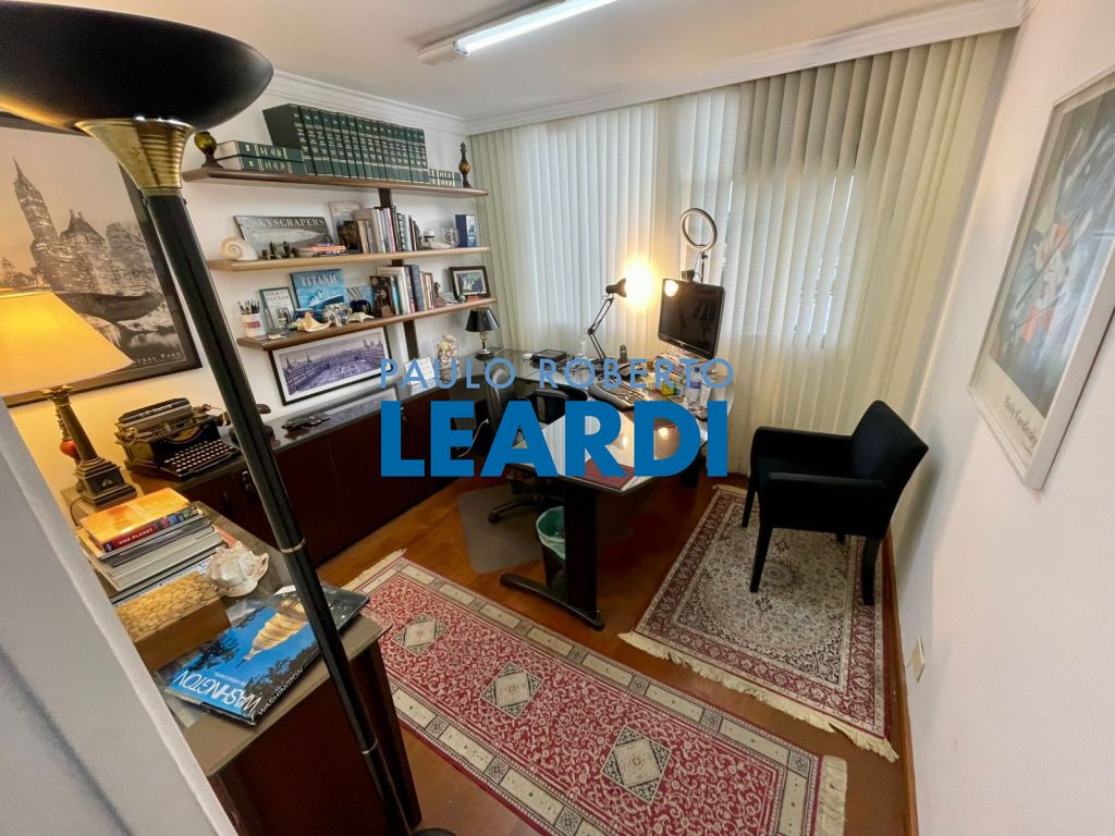 Ponto Comercial/Loja/Box