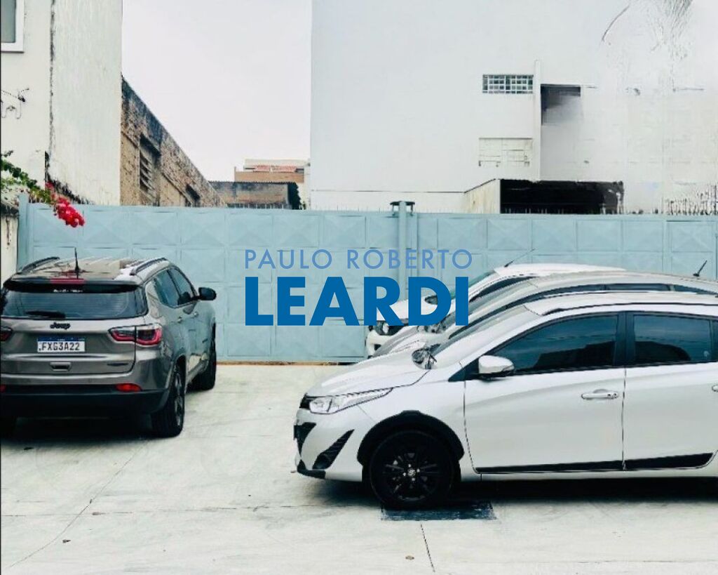 Ponto Comercial/Loja/Box