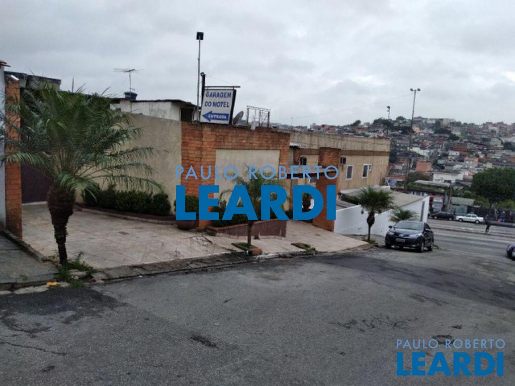 Ponto Comercial/Loja/Box