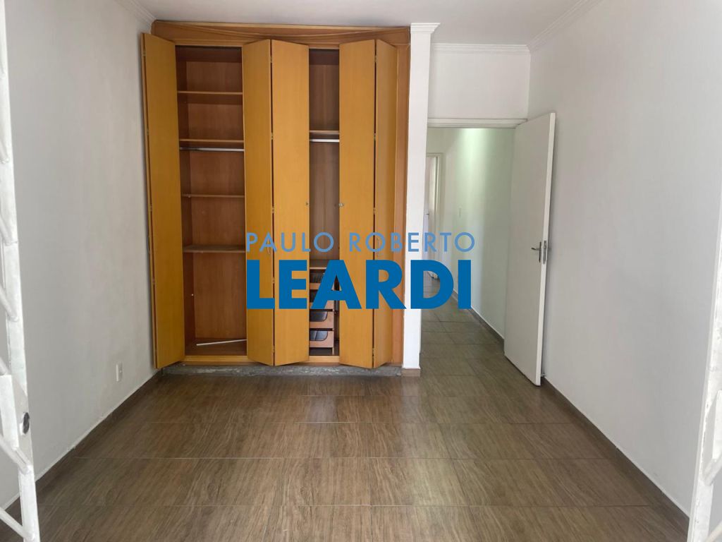 Ponto Comercial/Loja/Box