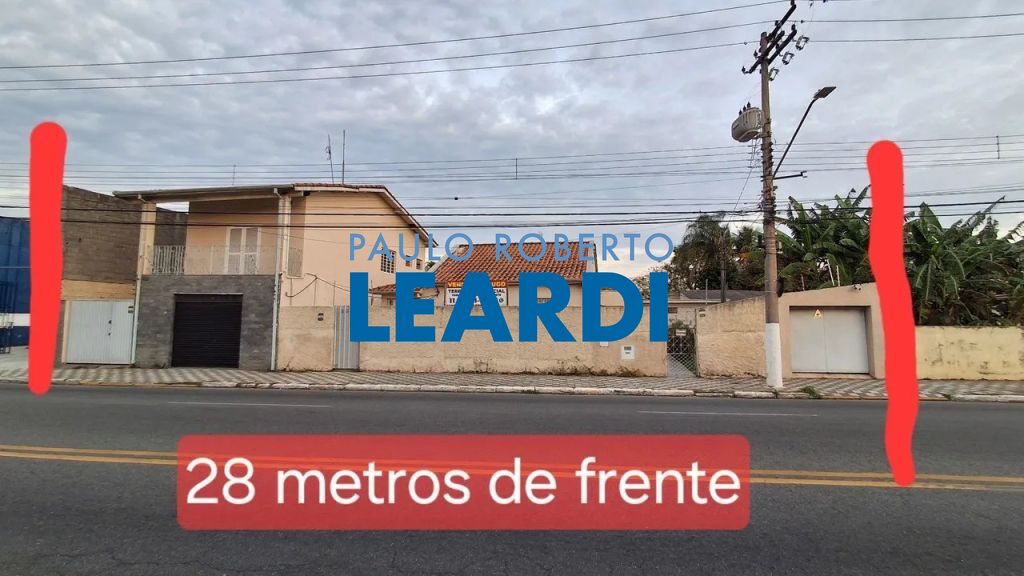 Ponto Comercial/Loja/Box