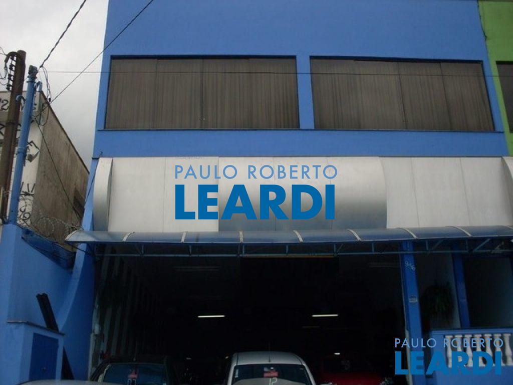 Ponto Comercial/Loja/Box