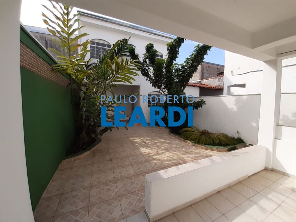 Ponto Comercial/Loja/Box