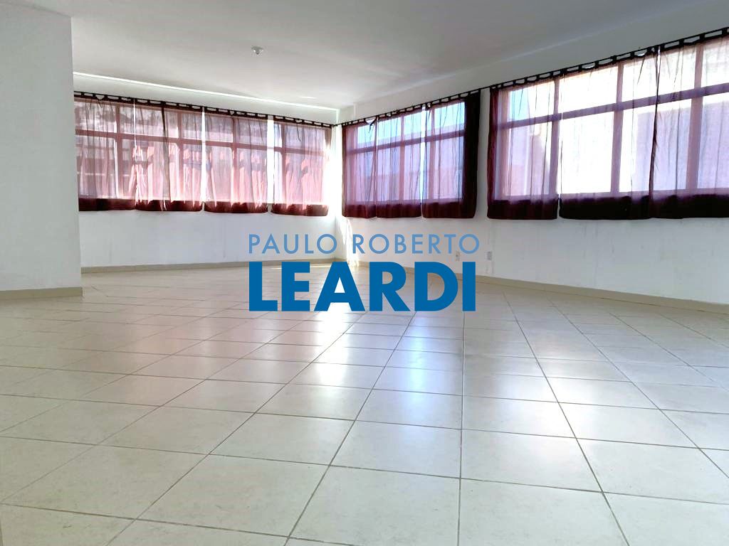 Ponto Comercial/Loja/Box