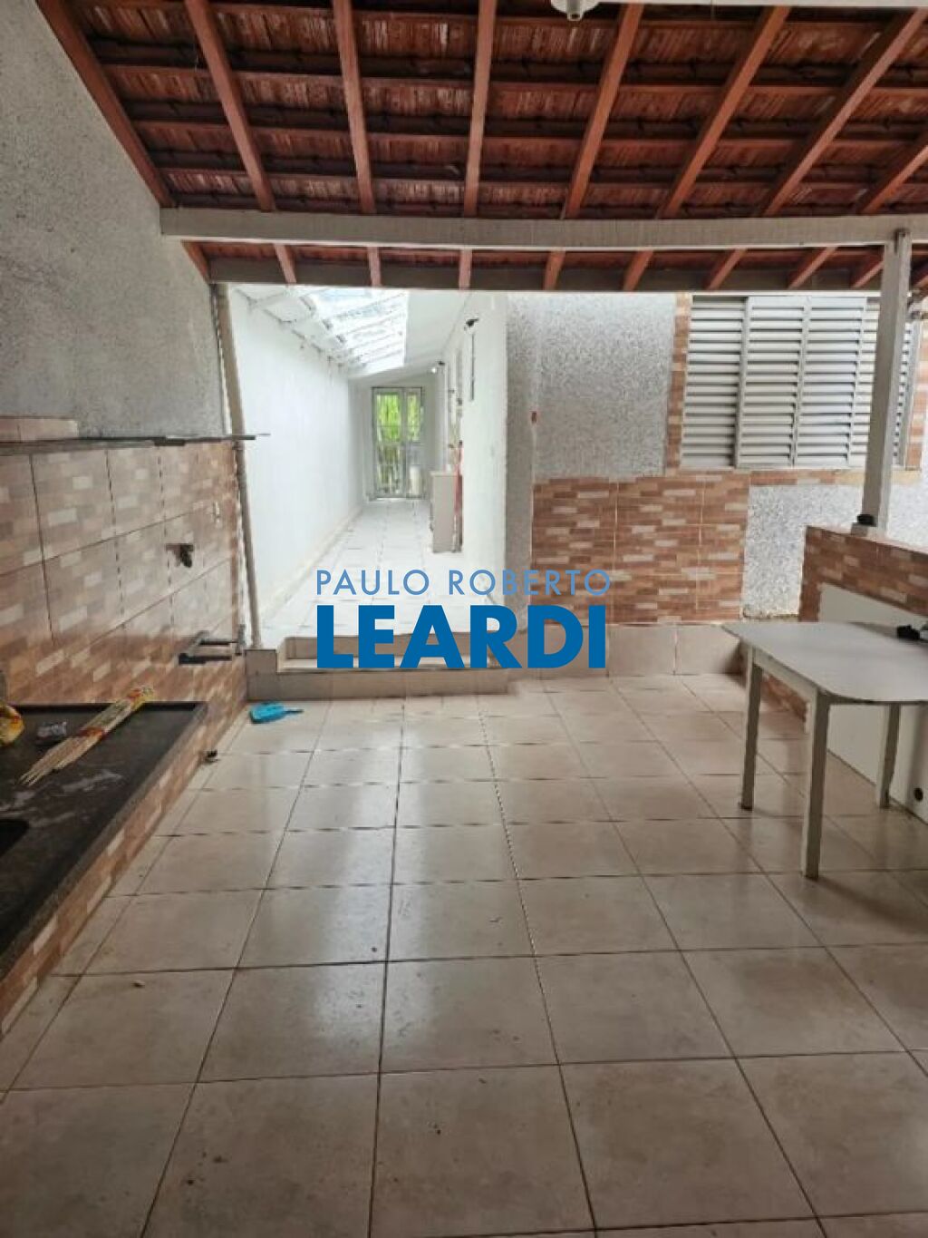 Ponto Comercial/Loja/Box