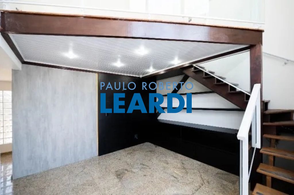 Ponto Comercial/Loja/Box