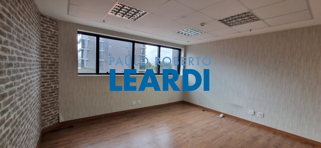 Ponto Comercial/Loja/Box