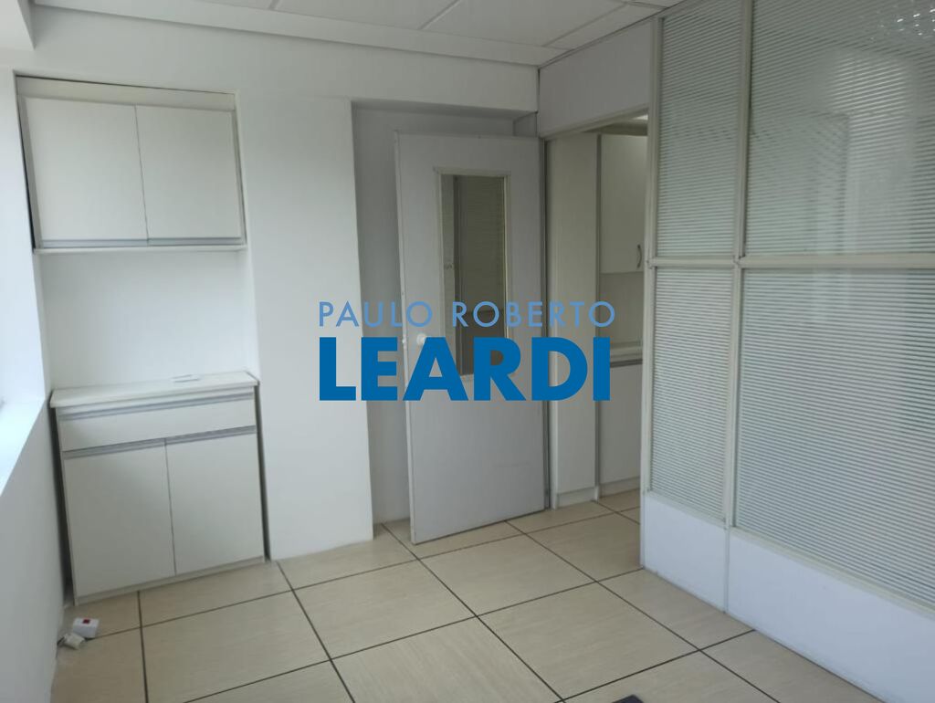 Ponto Comercial/Loja/Box