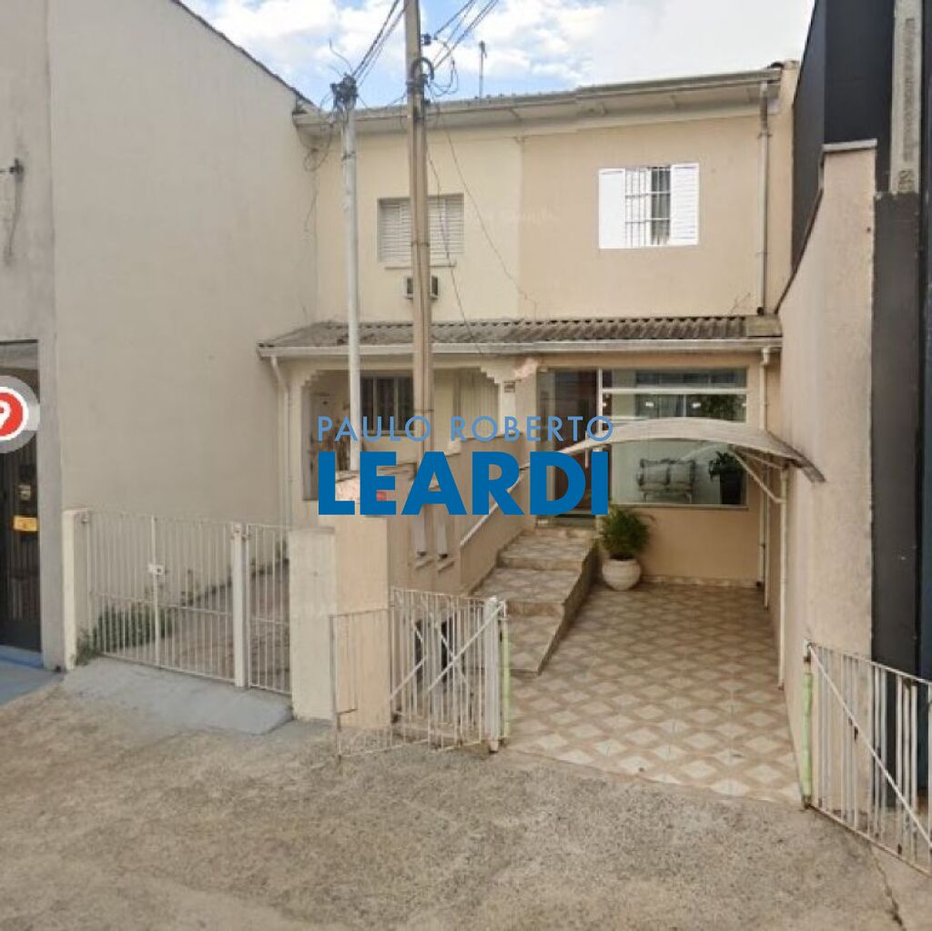 Ponto Comercial/Loja/Box