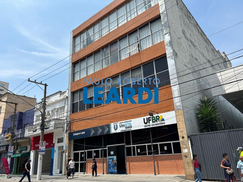 Ponto Comercial/Loja/Box