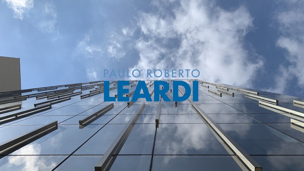 Ponto Comercial/Loja/Box