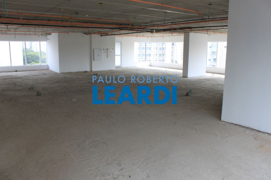 Ponto Comercial/Loja/Box