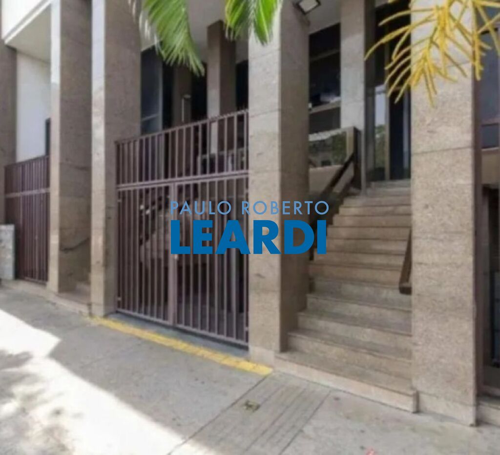 Ponto Comercial/Loja/Box