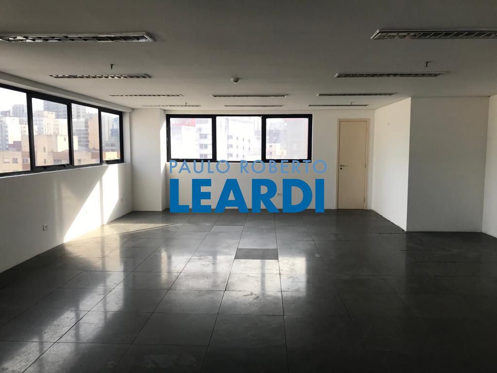 Ponto Comercial/Loja/Box