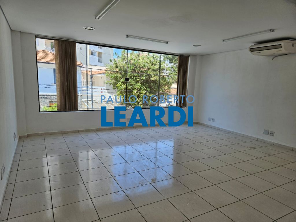 Ponto Comercial/Loja/Box