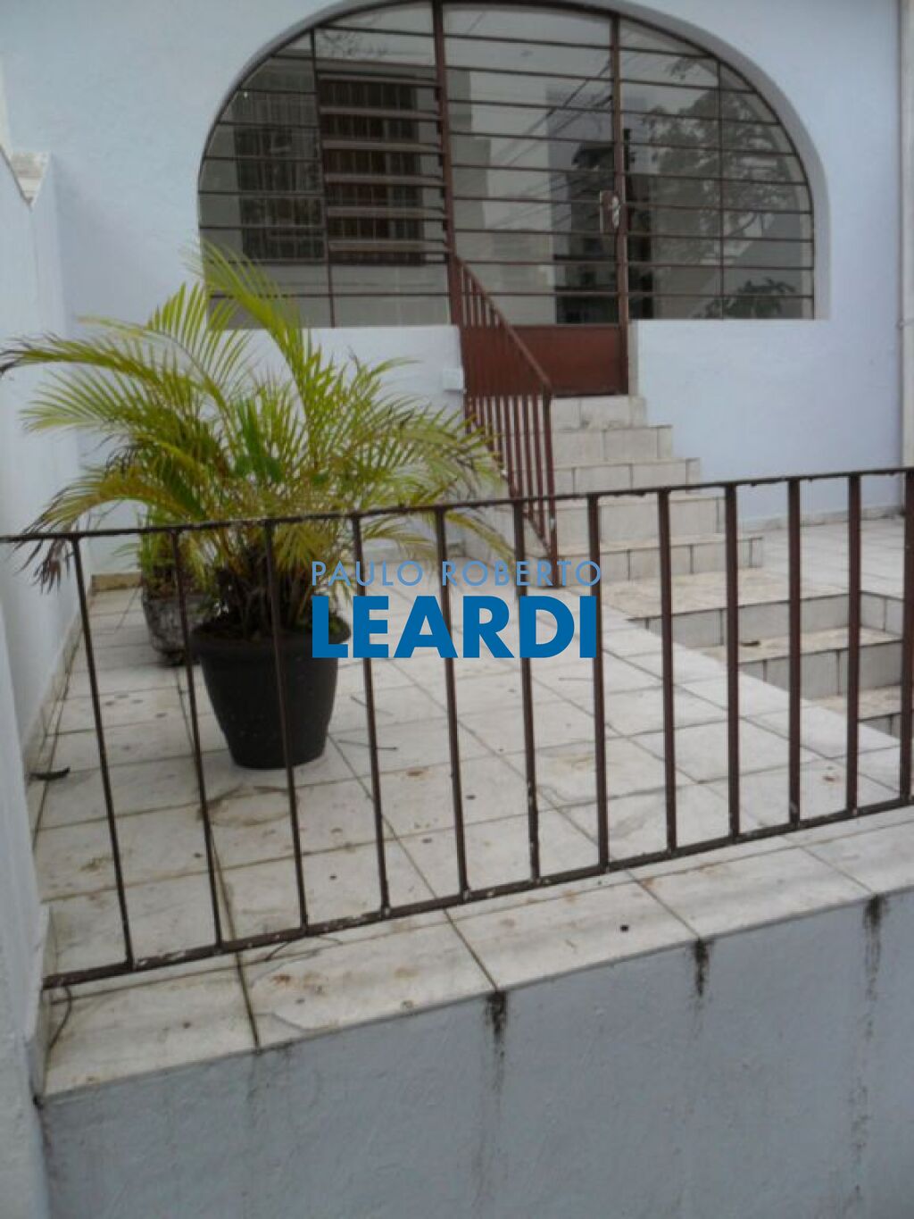 Ponto Comercial/Loja/Box