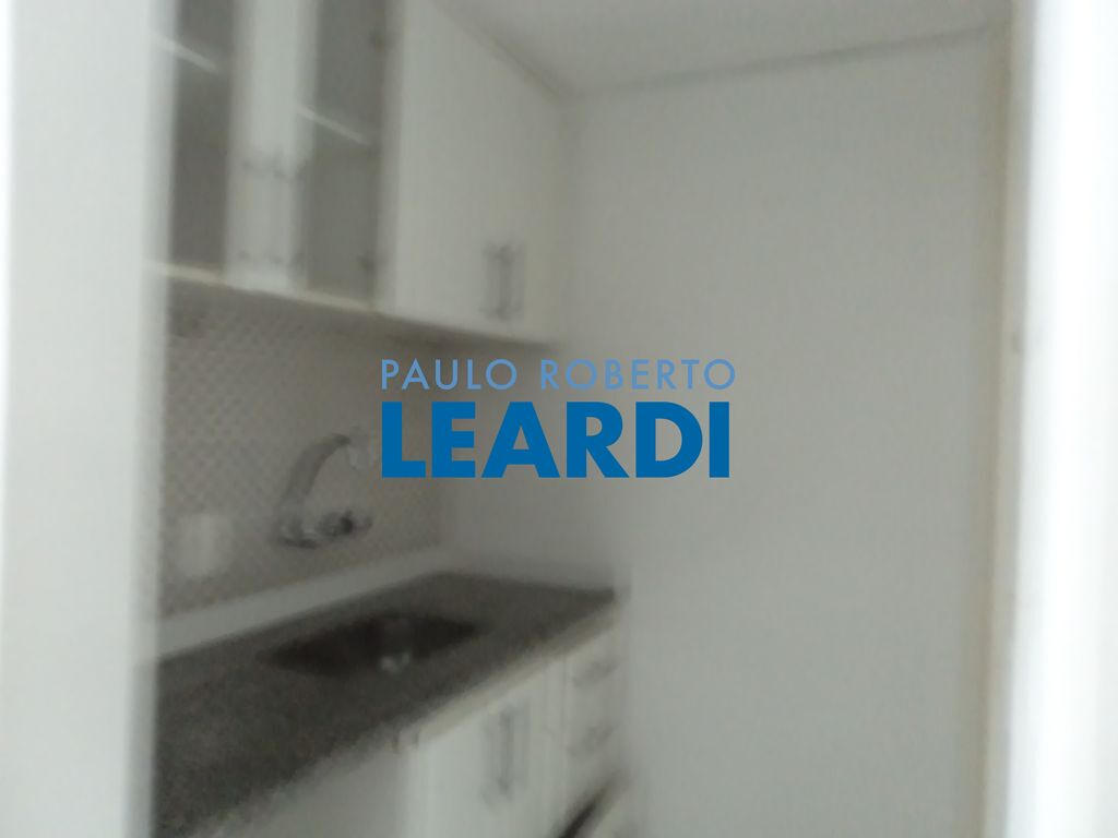 Ponto Comercial/Loja/Box