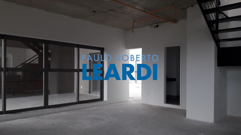 Ponto Comercial/Loja/Box