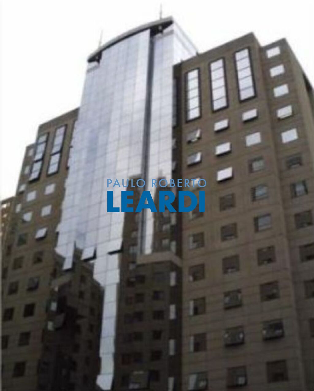 Ponto Comercial/Loja/Box