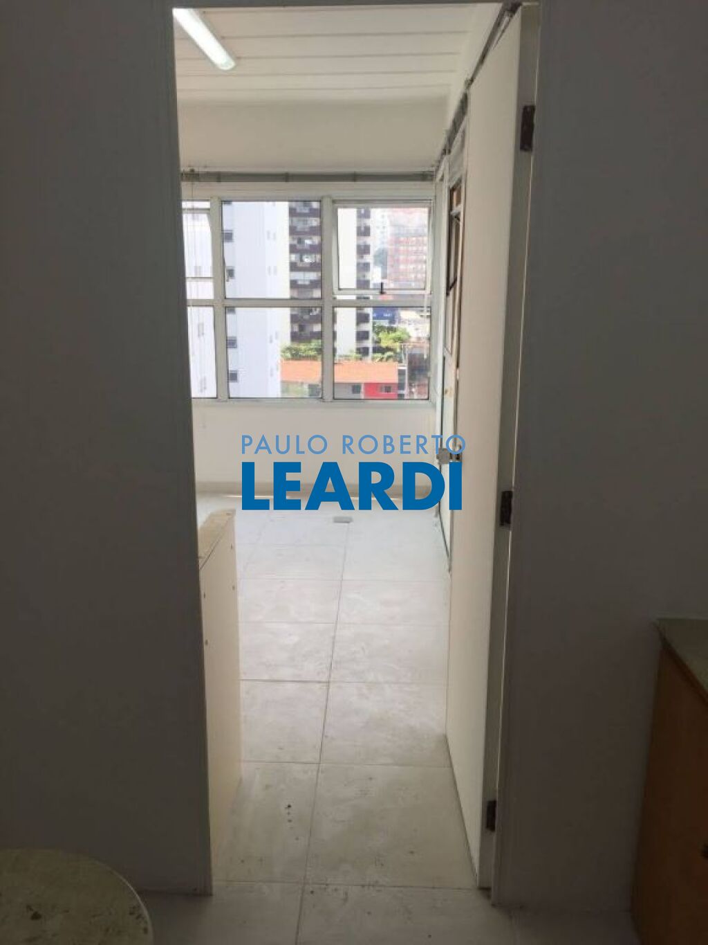Ponto Comercial/Loja/Box