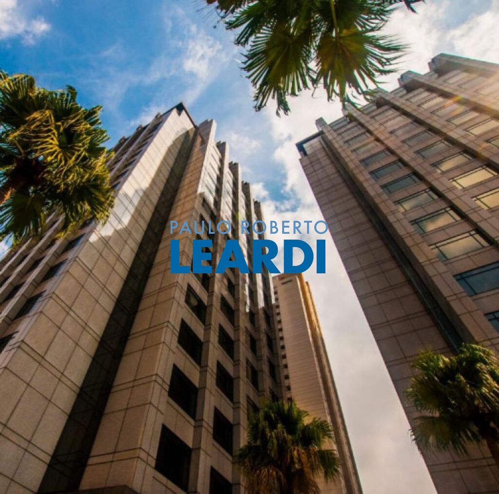 Ponto Comercial/Loja/Box