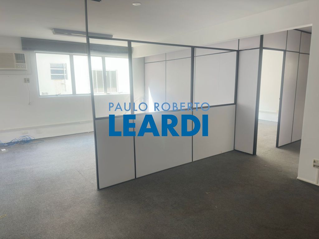 Ponto Comercial/Loja/Box