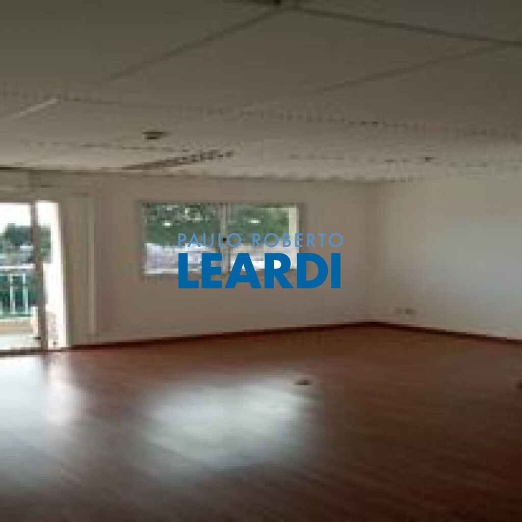 Ponto Comercial/Loja/Box